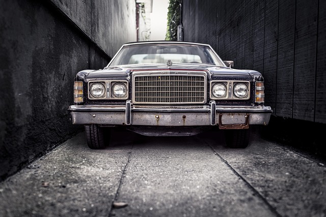 cars