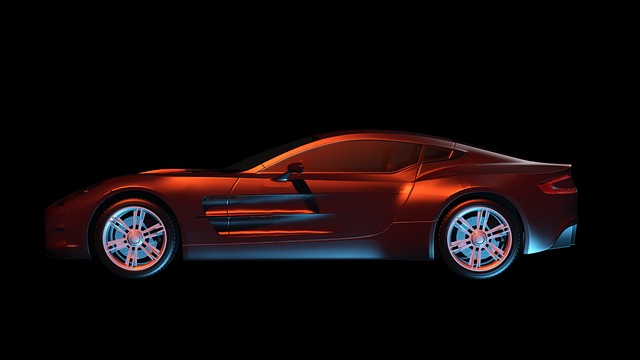 Register Car: Prepare, Verify VIN, Pay Fees in California