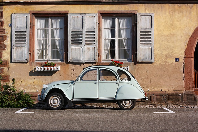 cars-640x480-25192191.jpeg