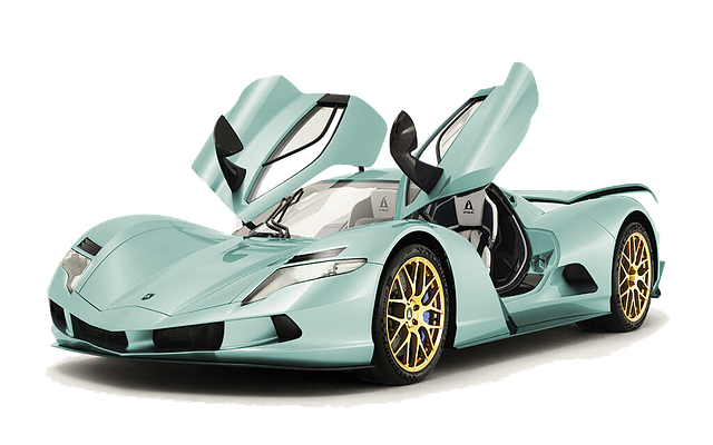 cars