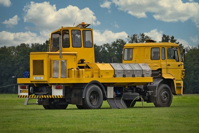 heavy-duty-trucks-640x480-96409098.jpeg