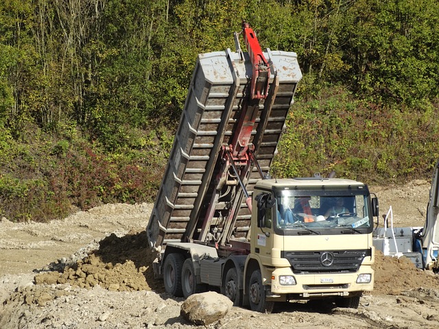 npressfetimg-65.png
