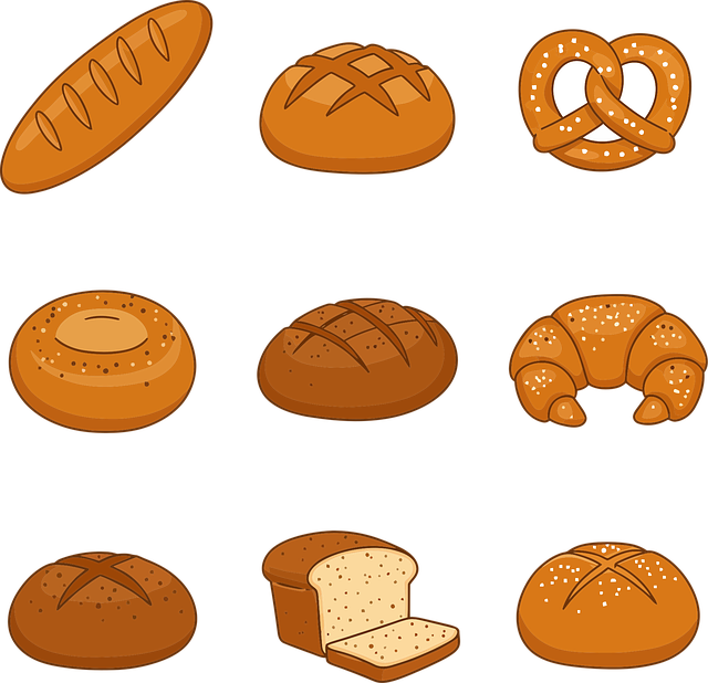 carb