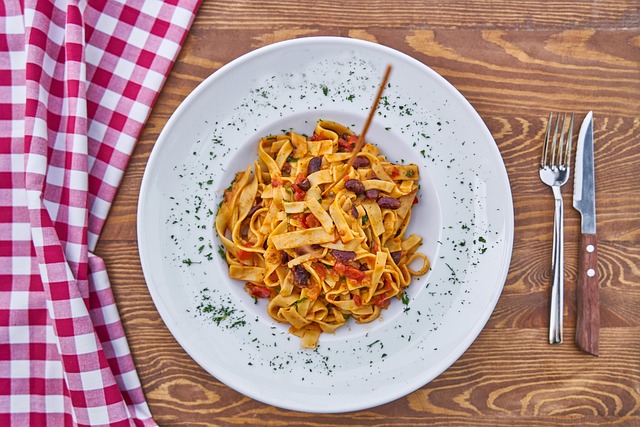 carb-640x480-46873703.jpeg