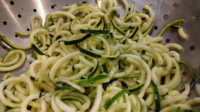 carb-640x480-76836129.jpeg