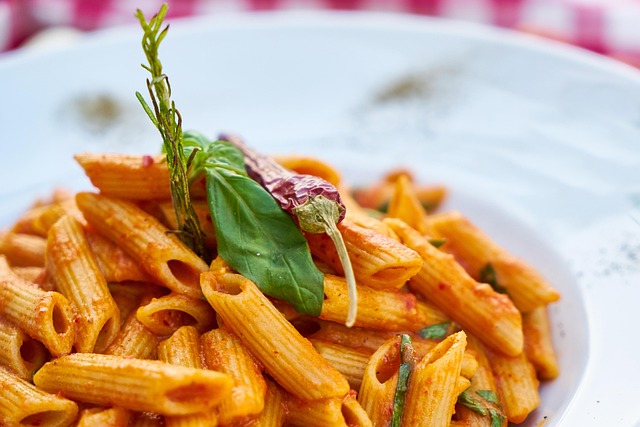 carb