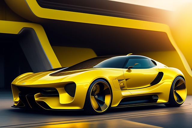 Register Car: Prepare Docs, Verify VIN at DMV, California