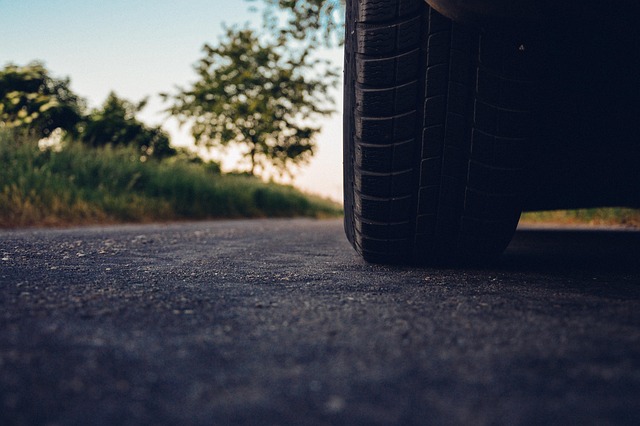 Register Car California: Prepare, Verify VIN, &amp; Submit Docs
