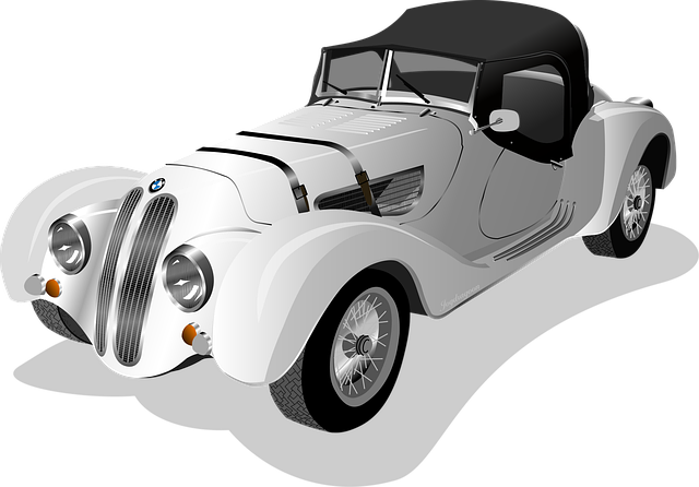 Register Car California: Prepare, Verify VIN, Meet Standards