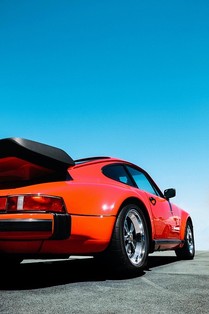 Register Car in CA: Prepare, Verify VIN, Pay Fees