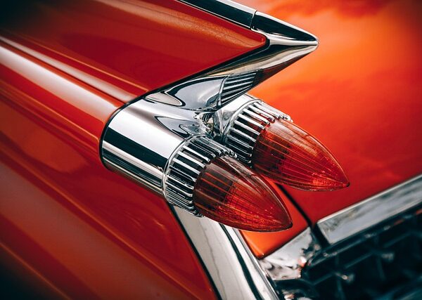 cars-640x480-26636994.jpeg