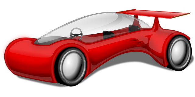 cars