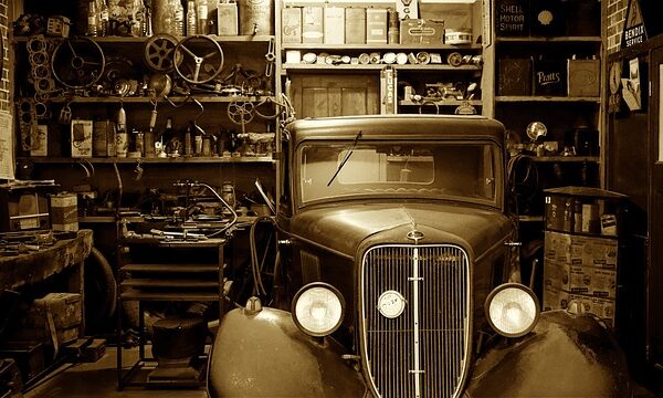 cars-640x480-2936182.jpeg