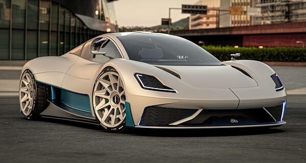 cars-640x480-3133588.jpeg