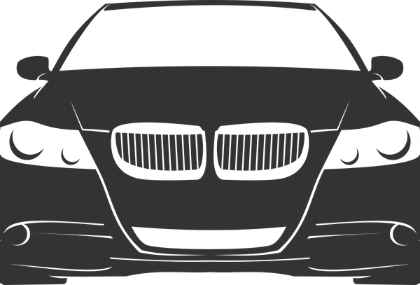 cars-640x480-3749631.png