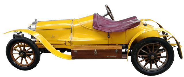 cars-640x480-62948150.png