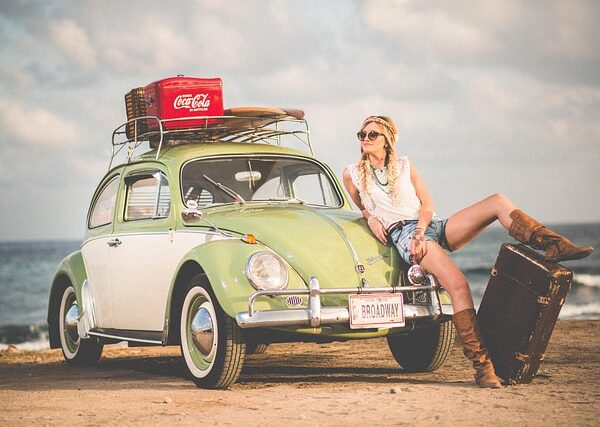 cars-640x480-73068629.jpeg