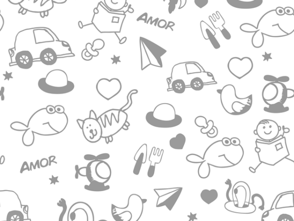 cars-640x480-83801663.png