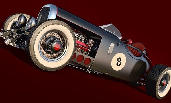 cars-640x480-8453009.jpeg