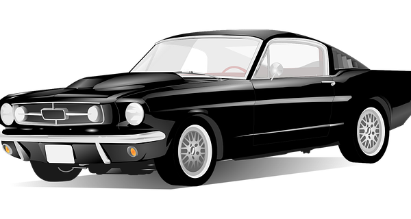 cars-640x480-8475006.png