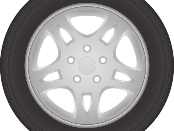 cars-640x480-90653030.png