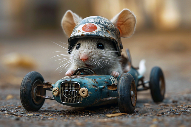 cars-640x480-90842880.png