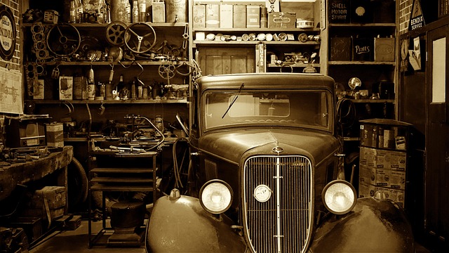 Register Car California: Prepare, Verify VIN, Pay Fees