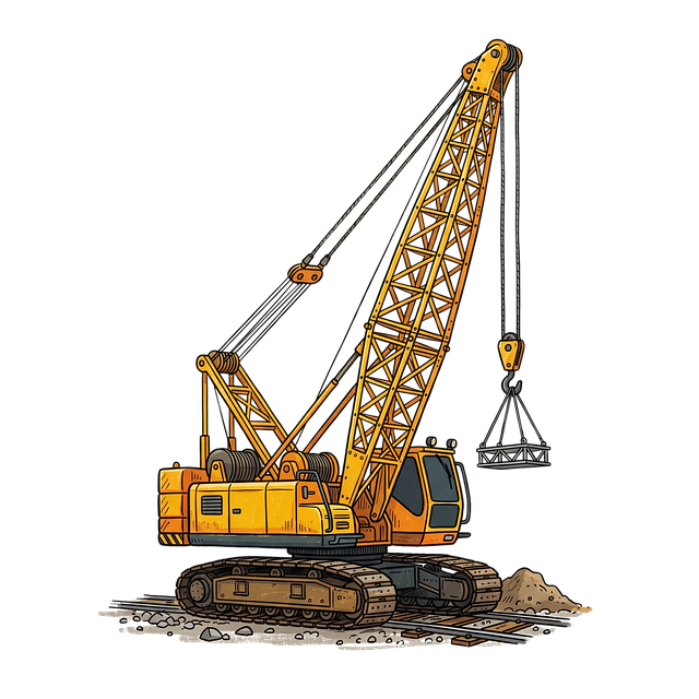 heavy-duty-trucks-640x480-86028406.png