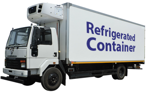 trucks-640x480-10741440.png