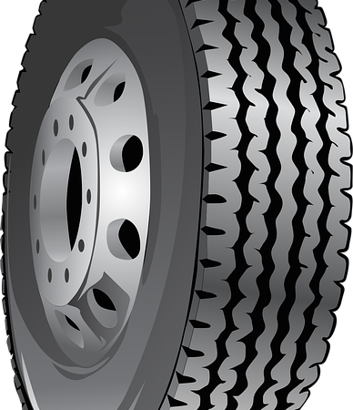 trucks-640x480-11469552.png