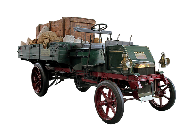 trucks-640x480-17942470.png