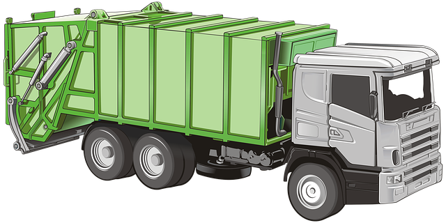 trucks