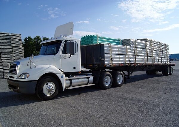 trucks-640x480-36245870.jpeg