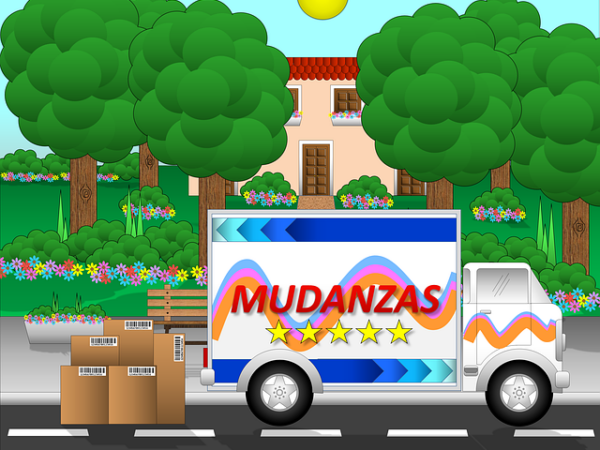 trucks-640x480-52987309.png
