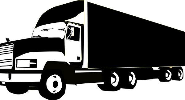 trucks-640x480-53364372.png