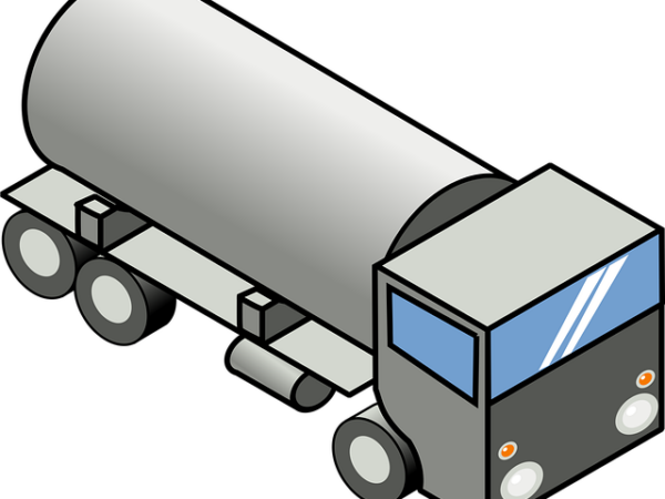 trucks-640x480-5647308.png