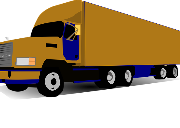trucks-640x480-63956818.png