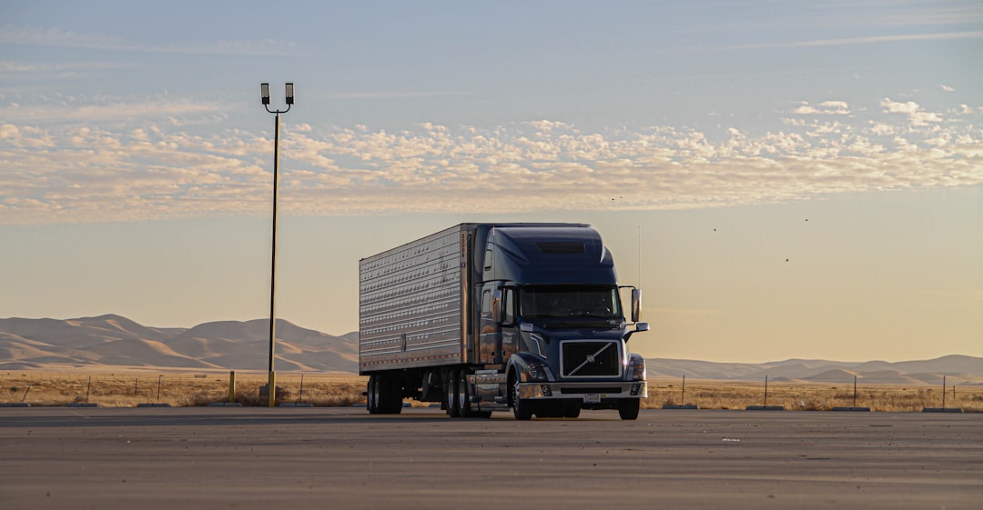 trucks