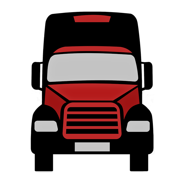 trucks