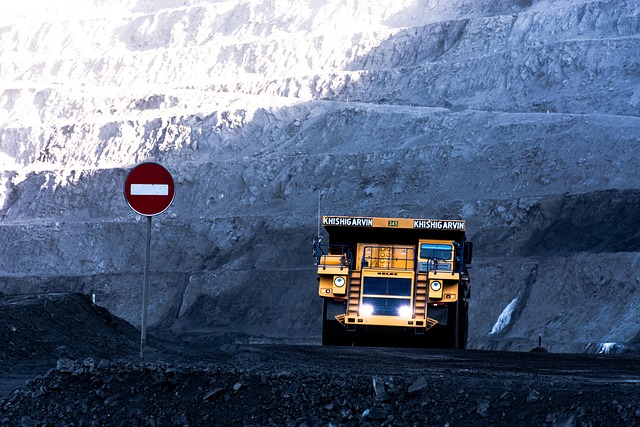 trucks