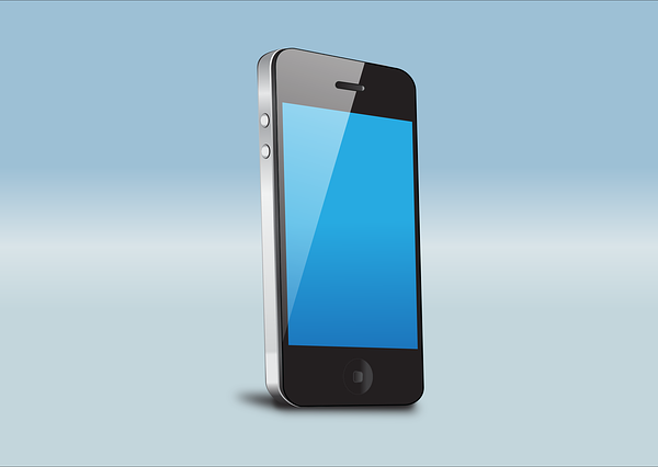 anti-theft-devices-640x480-30217336.png