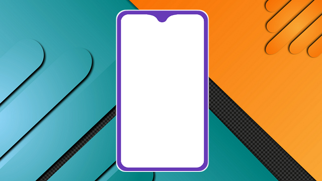 anti-theft-devices-640x480-81057359.png