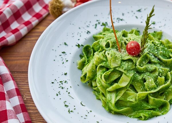 carb-640x480-13671674.jpeg