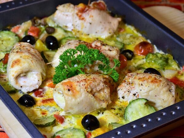 carb-640x480-26365391.jpeg
