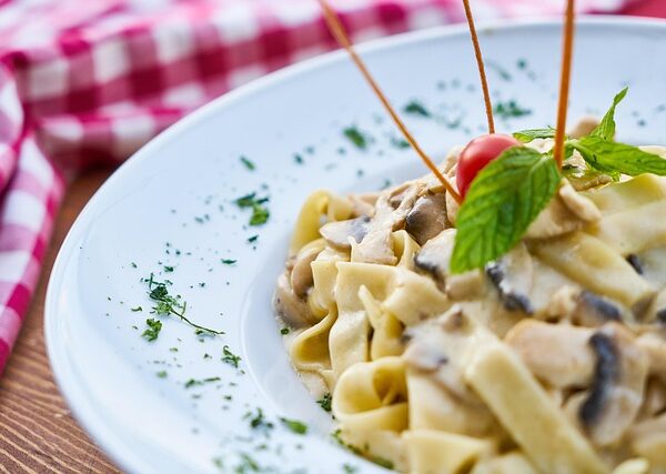 carb-640x480-27731848.jpeg