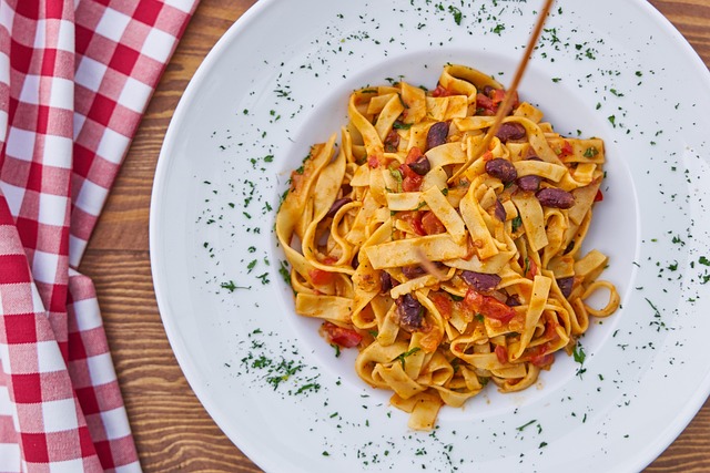 carb