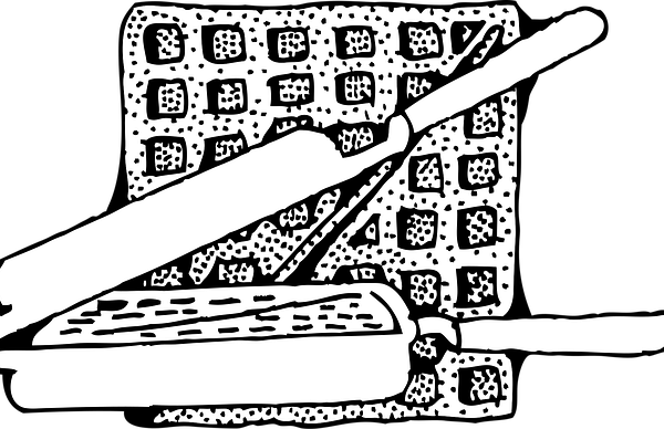 carb-640x480-40540161.png