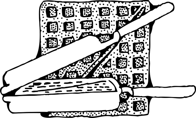 carb-640x480-40540161.png