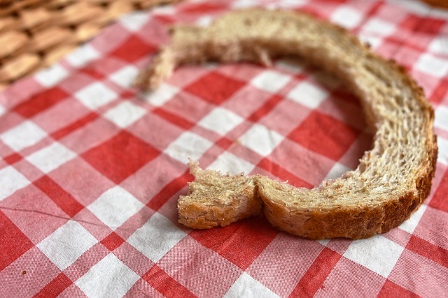 carb