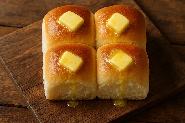 carb